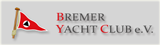 BYC-Banner