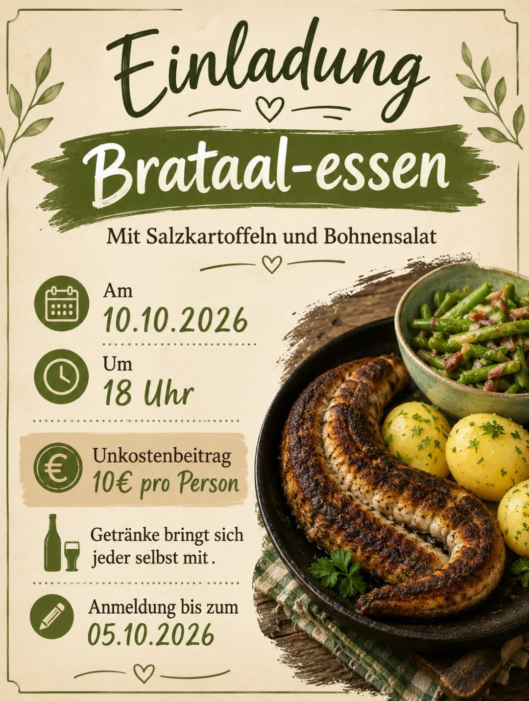 1026 aalessen byc