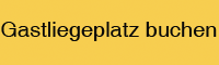 gastbuchen