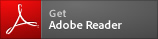 GetAdobeReader icon