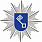 polstern