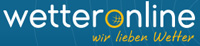 wetteronline