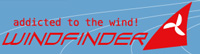 windfinder