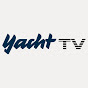 yachttv