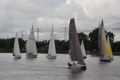 2022 Regatta