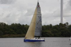 2022 Regatta