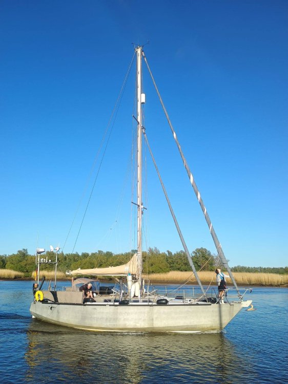 ansegeln26-10