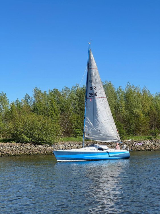 ansegeln26-11