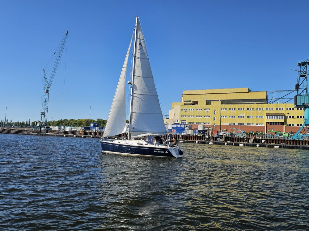 ansegeln26-12