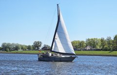 2026 Ansegeln
