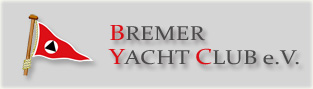 Bremer Yacht Club e.V.