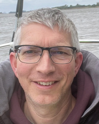 Martin Bruck Martin Bruck