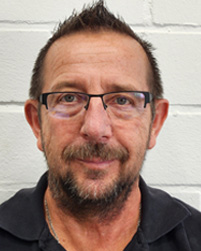 Torsten Wilkens