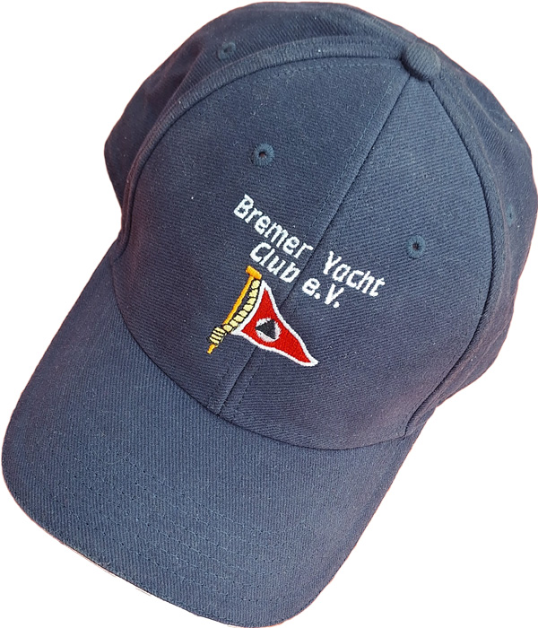 BYC Cap