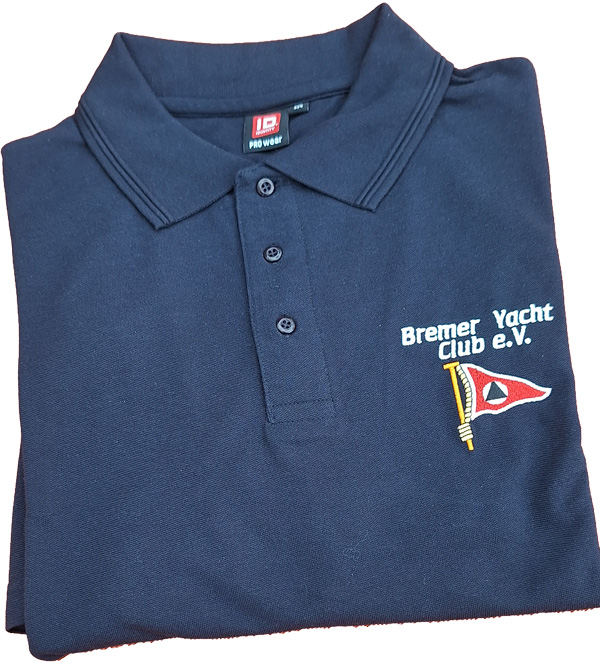 BYC Shirt