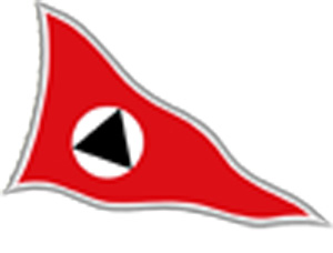 byc flagge